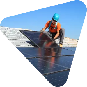 One of the Top Rated Solar Panel Installer Australia