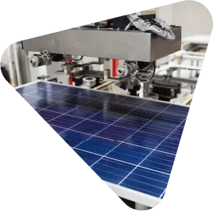 CEC approved Solar Panel Installer Australia