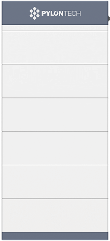 Tier 1 Solar Panels Australia