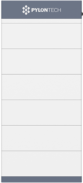 Tier 1 Solar Panels Australia