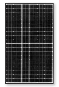 Seraphim Solar Panel Australia