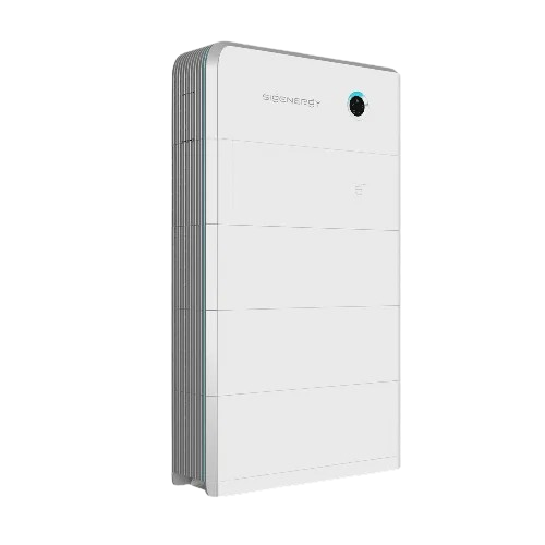 Tier 1 Solar Panels Australia