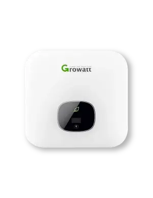 Growatt Solar Inverter Australia