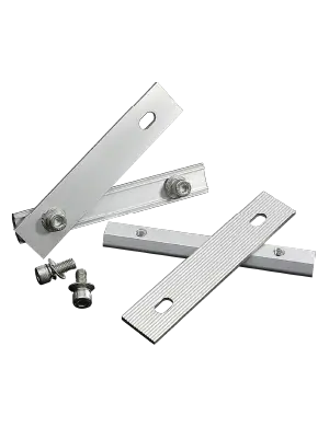 Solar Mounting Kit Australia