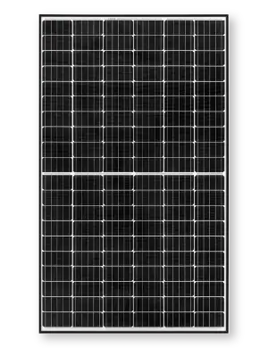 CEC approved Solar Panel Australia