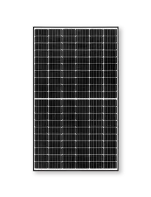 CEC approved Solar Panel Australia