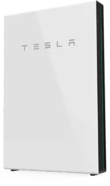 tesla-product