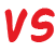 vs