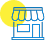 retail-business