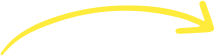 Solar Panel Installations in Australia