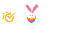 solar secure logo