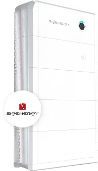 sigenergy-battery
