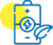 solar-batteries-icon