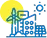 solar-business-icon