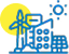 solar-for-business-icon
