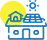 solar-home-icon