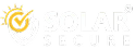 solar-secure-logo