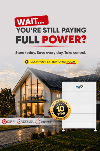 Rebate Reducing Soon banner