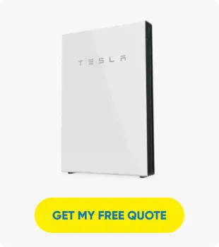 tesla-battery