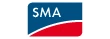 Sma Solar Warranty Australia