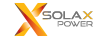 Solax Solar Warranty Australia