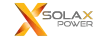 Solax Solar Warranty Australia