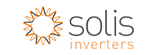 Solis Solar Warranty Australia