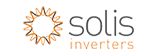 Solis Solar Inverter