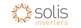 Solis Solar Warranty Australia